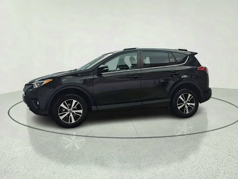 CarWise
