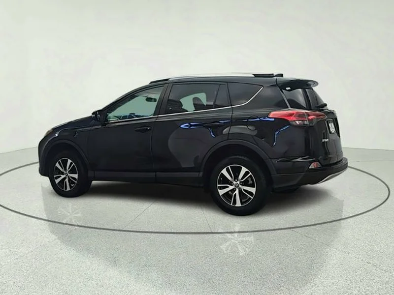 CarWise