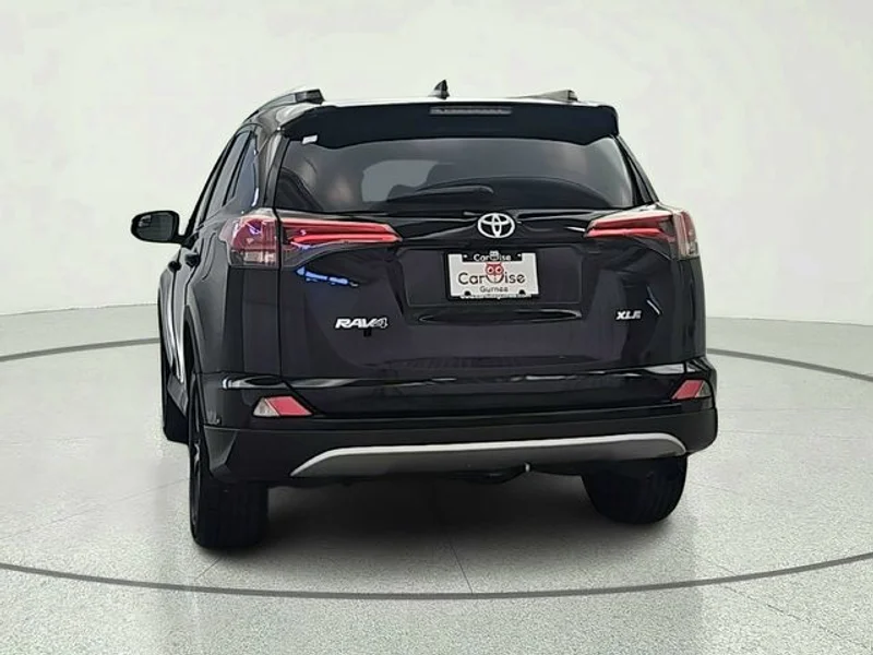 CarWise