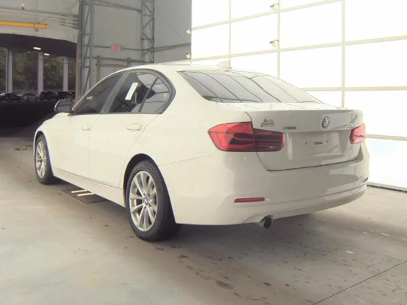 CarWise