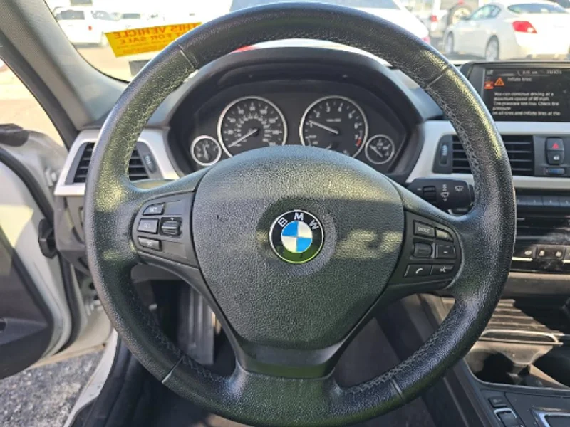 CarWise