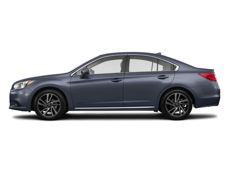 CarWise