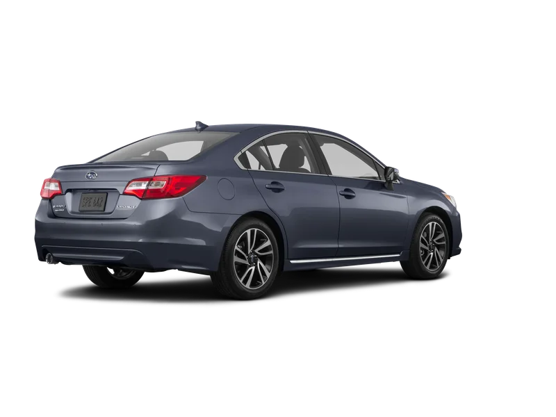 CarWise