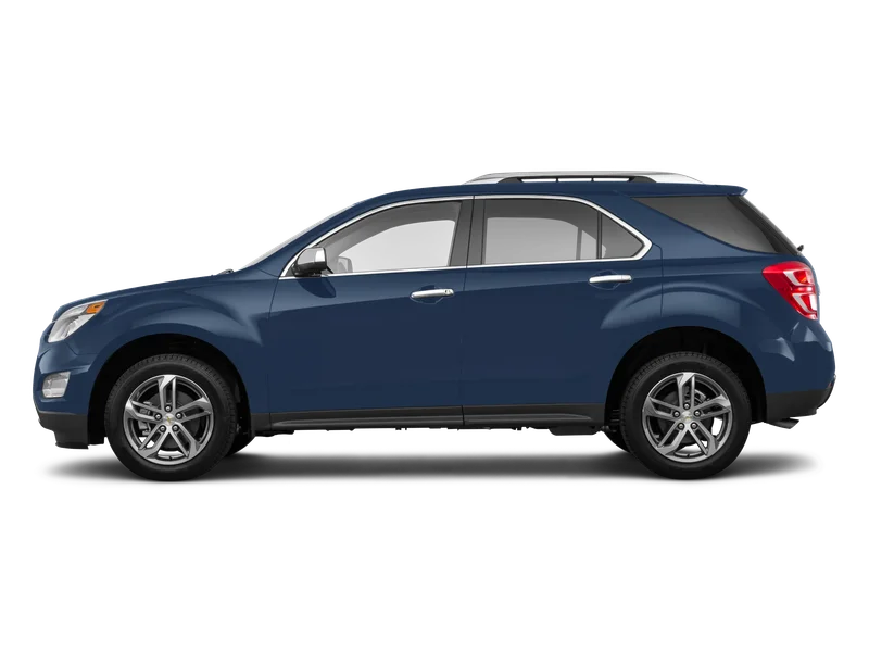 CarWise