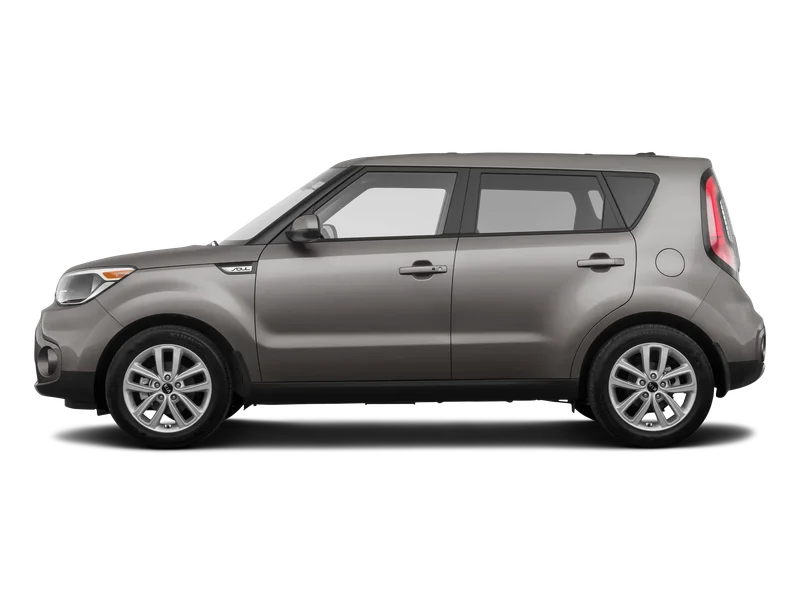 CarWise