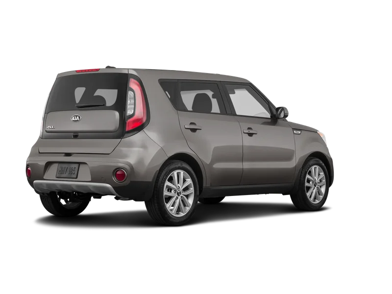 CarWise