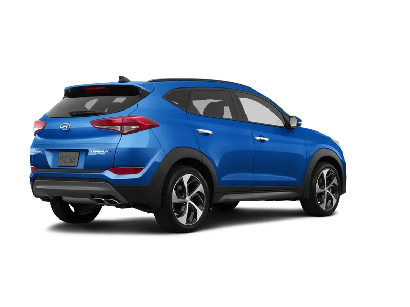 CarWise