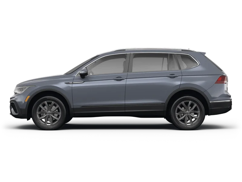 CarWise