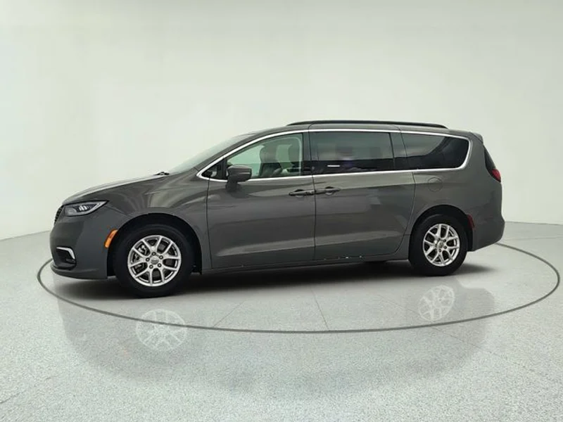 CarWise