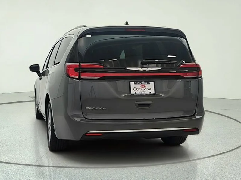 CarWise