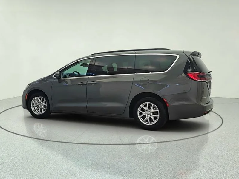 CarWise
