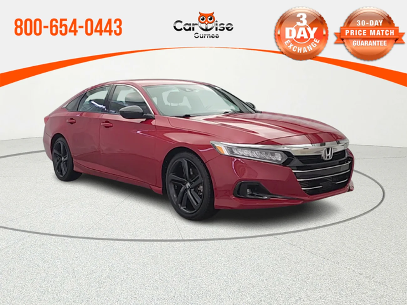 CarWise