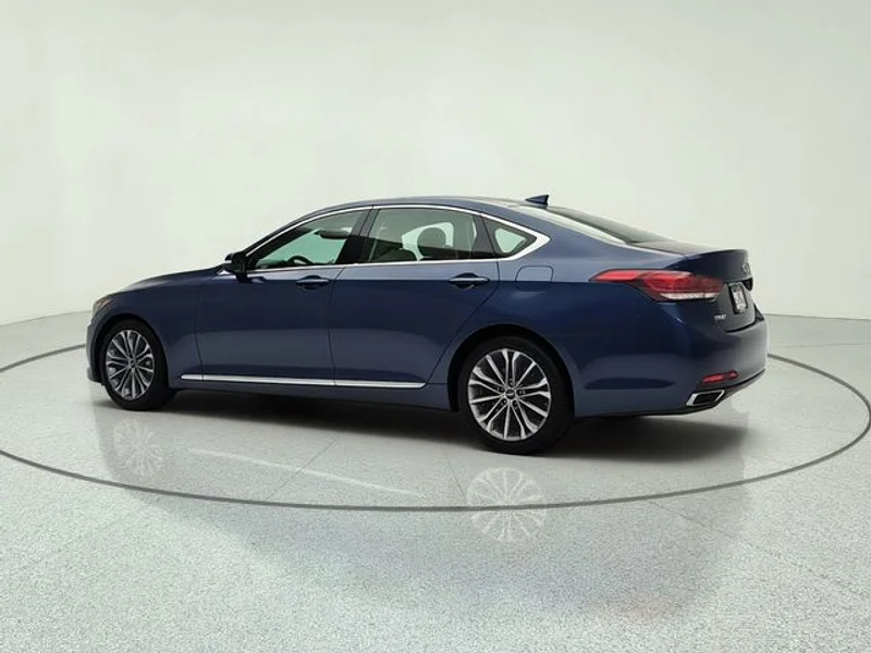 CarWise