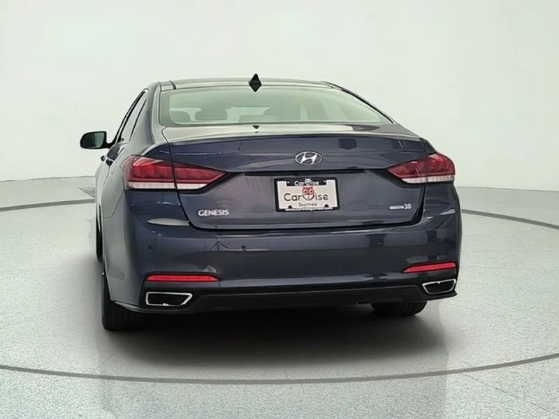 CarWise