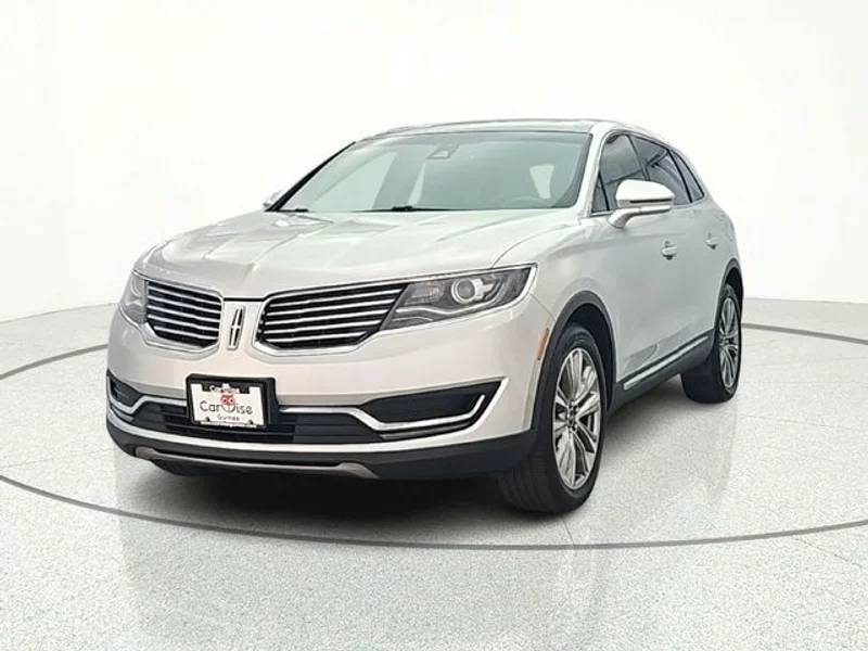 CarWise