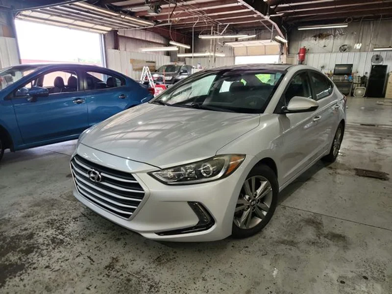 CarWise