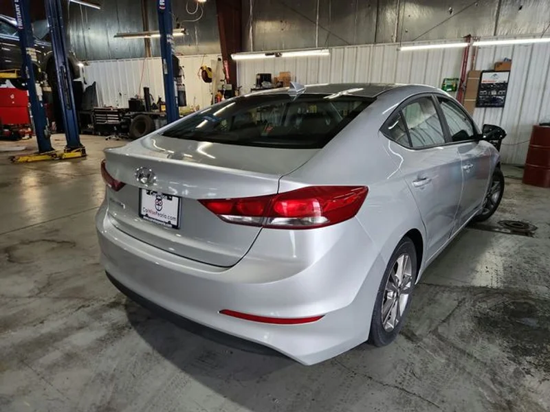 CarWise
