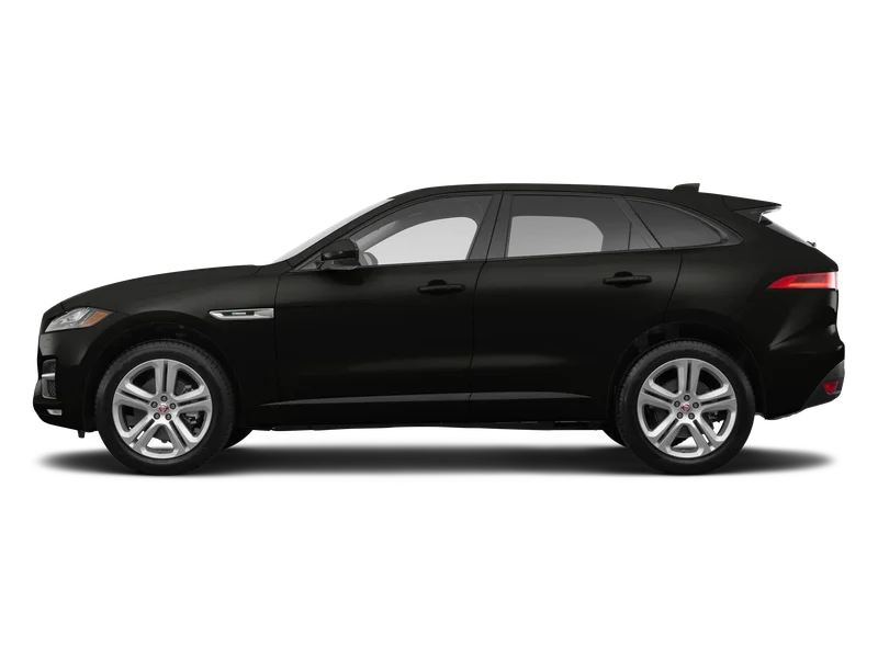CarWise