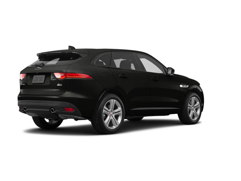 CarWise