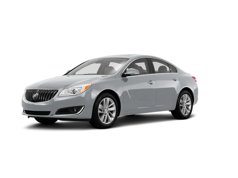 CarWise