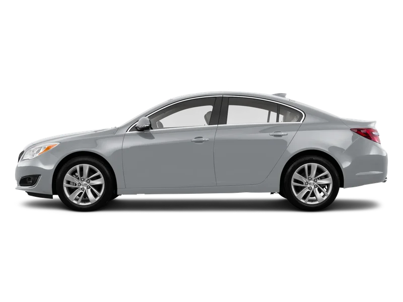 CarWise