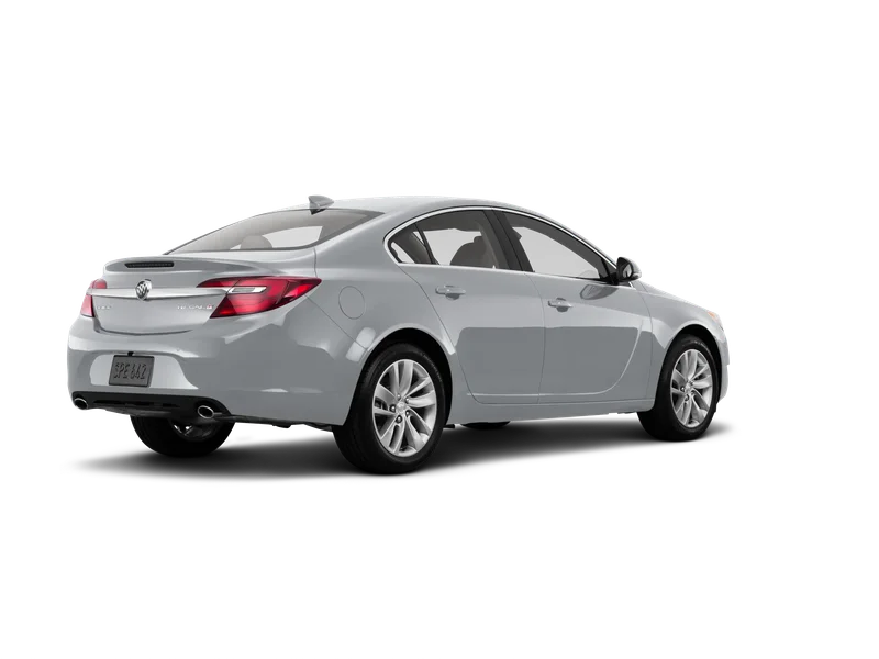 CarWise