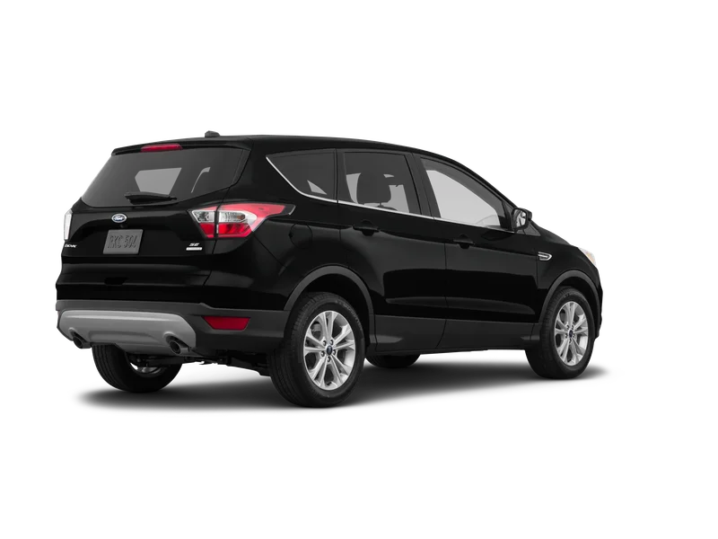 CarWise