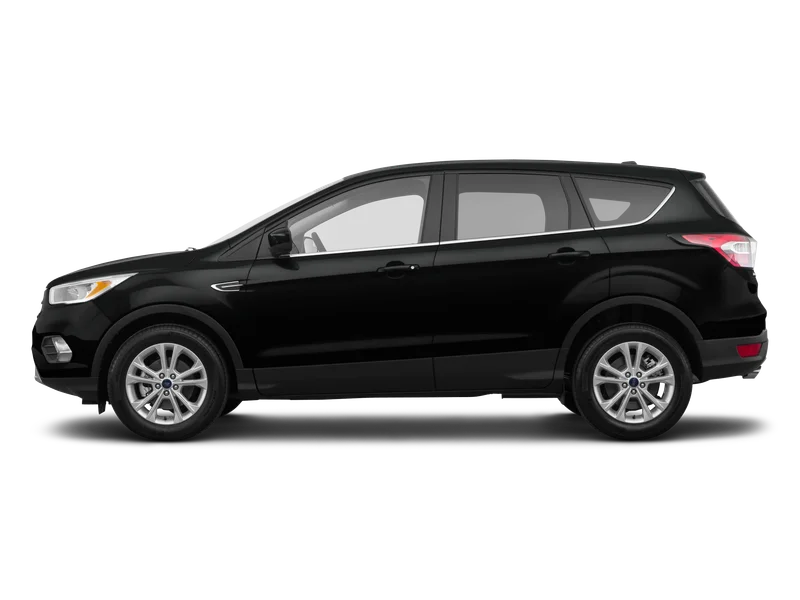 CarWise