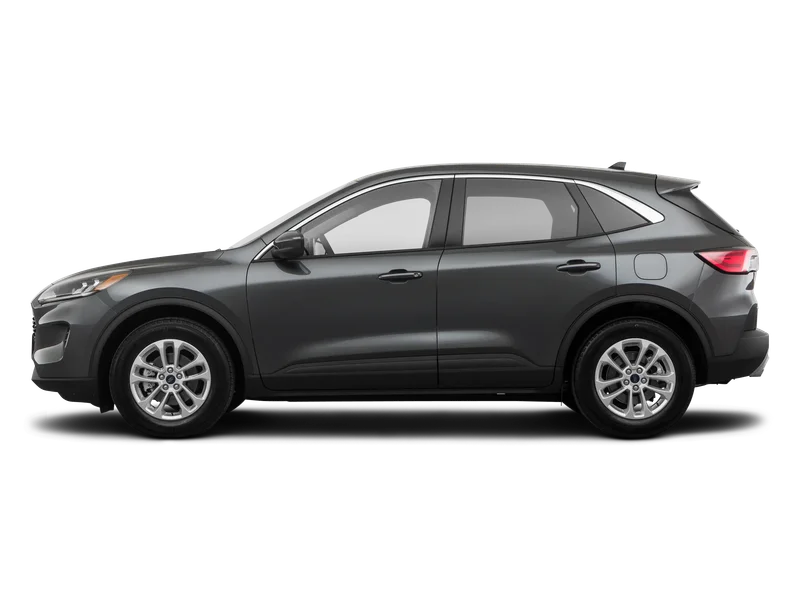 CarWise