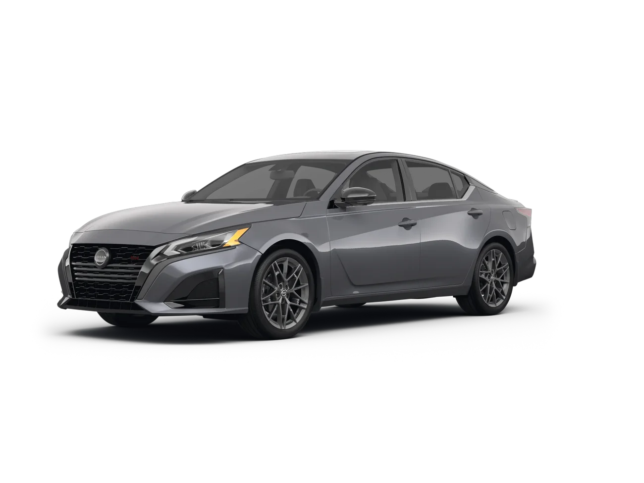 CarWise