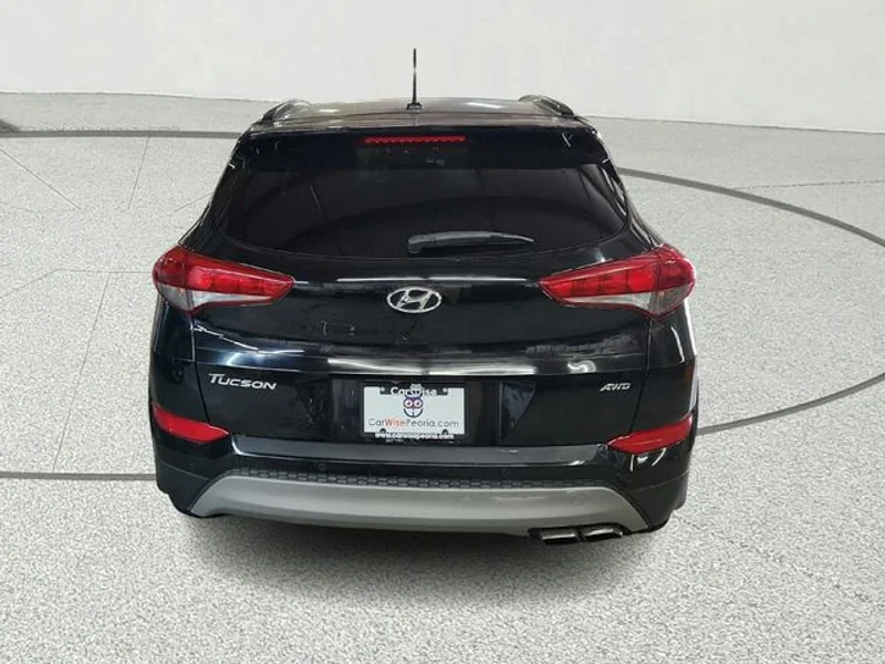 CarWise