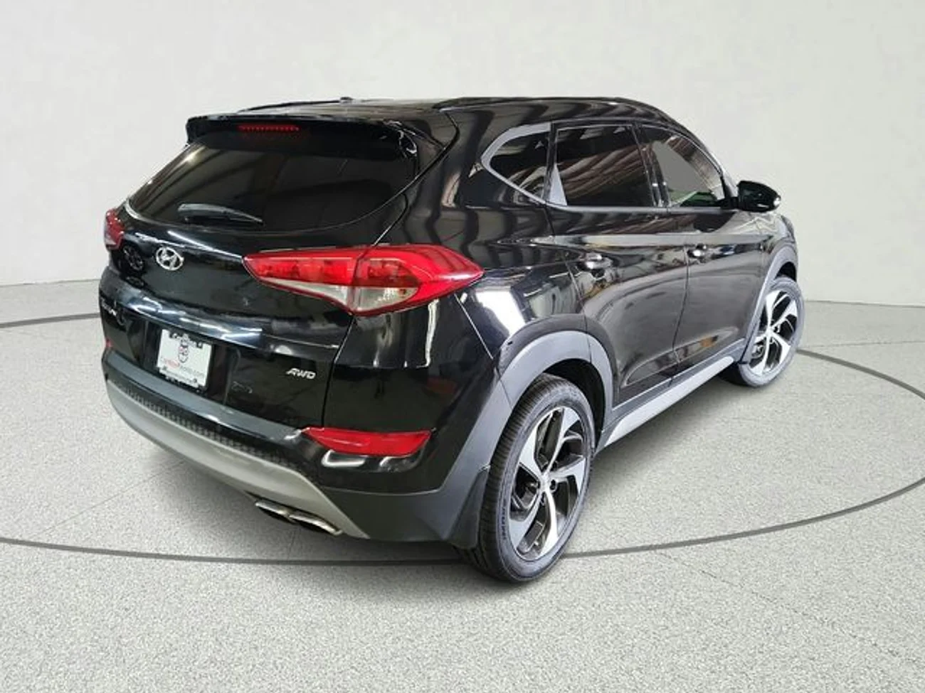 CarWise