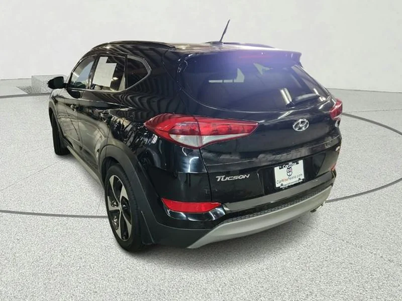 CarWise