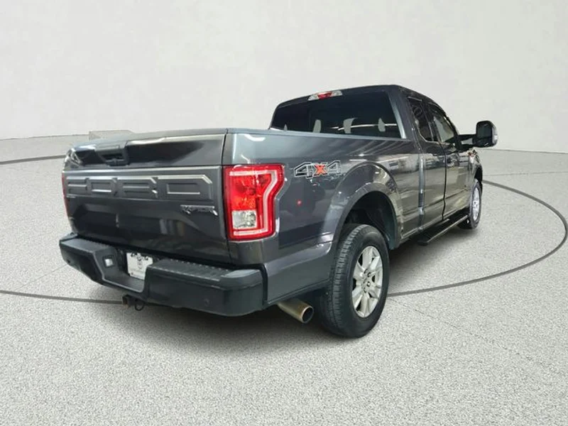CarWise