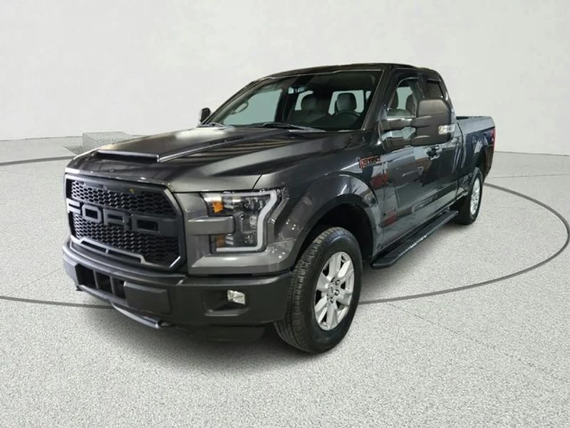CarWise