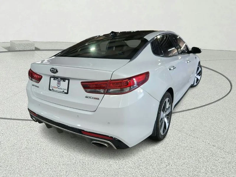 CarWise