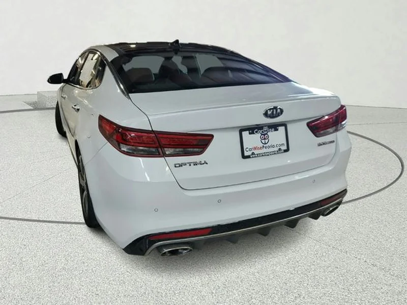 CarWise