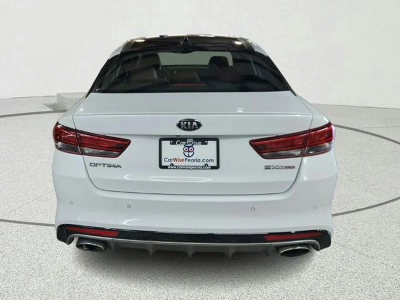 CarWise