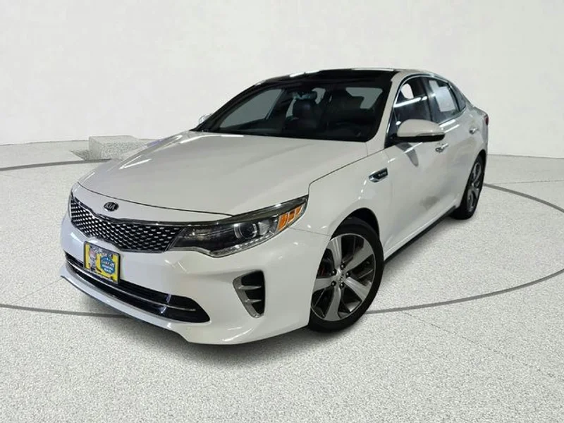 CarWise
