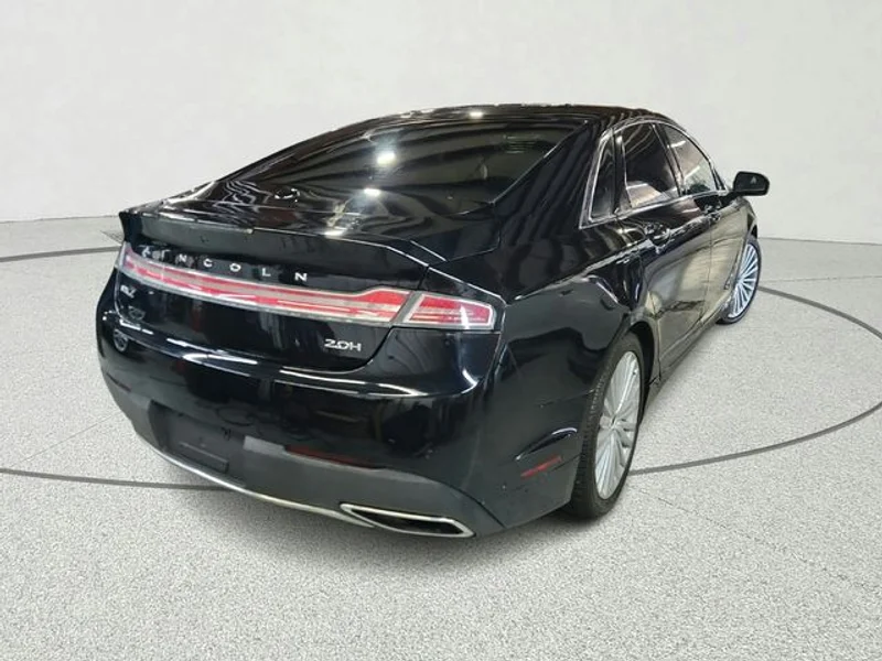 CarWise