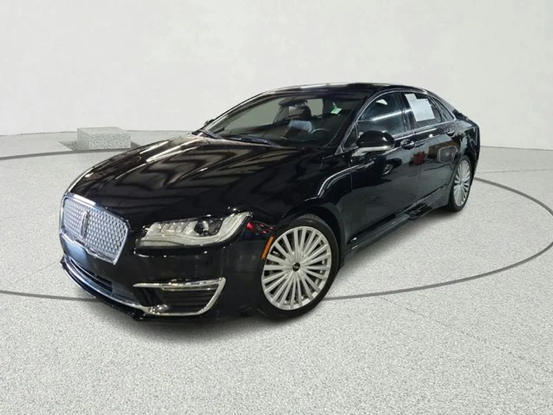 CarWise