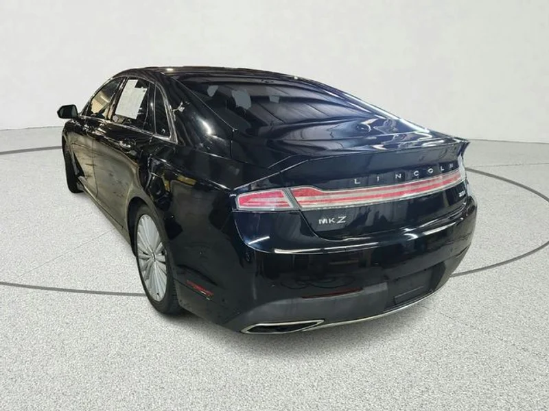 CarWise