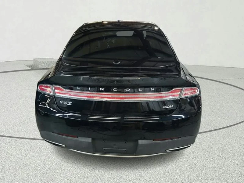 CarWise