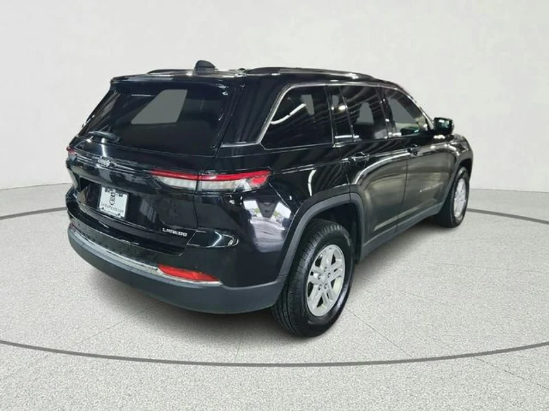 CarWise