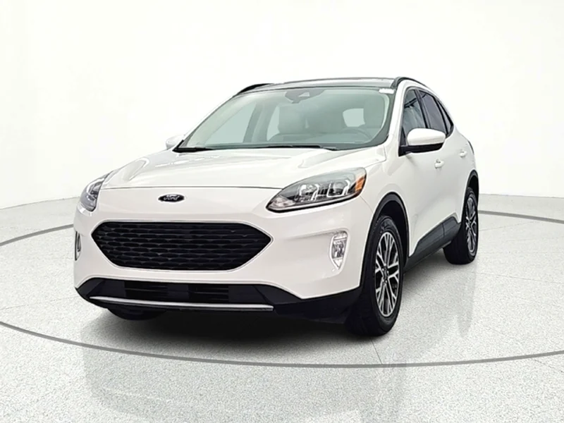 CarWise
