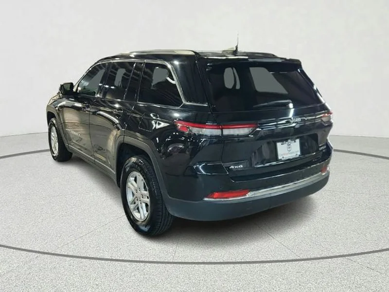 CarWise