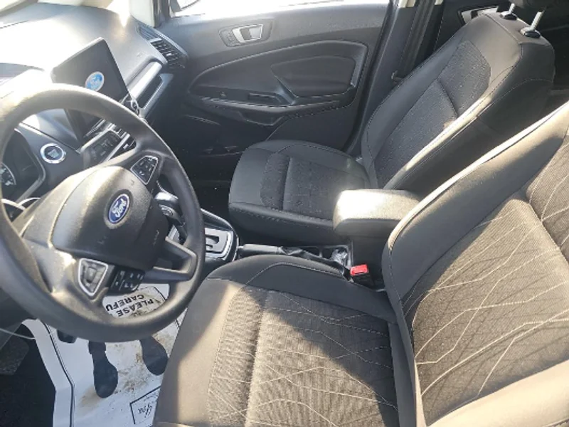 CarWise