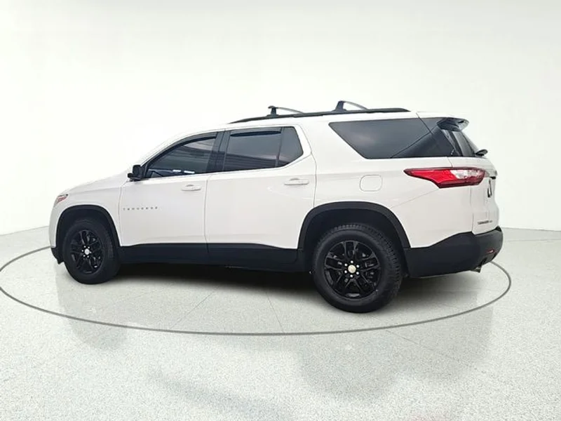 CarWise