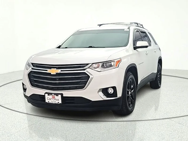 CarWise