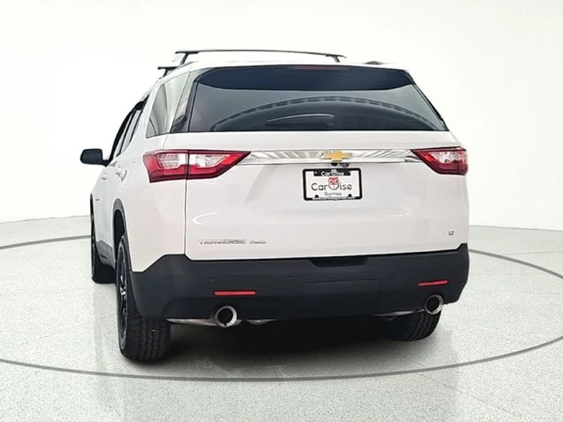 CarWise